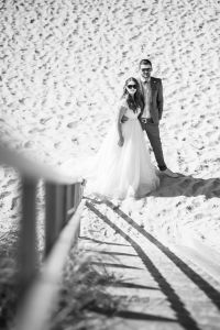 Sanpolser Photography