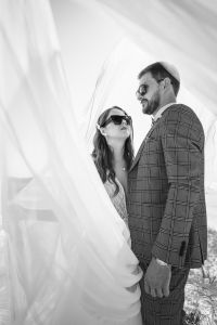 Sanpolser Photography