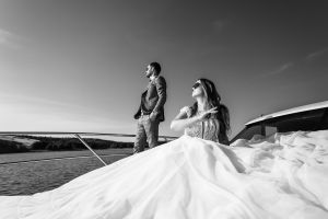 Sanpolser Photography