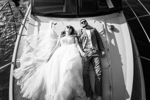 Sanpolser Photography