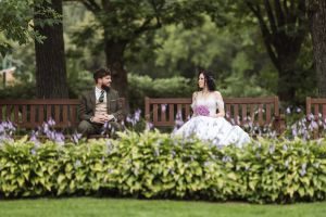 Sanpolser Photography