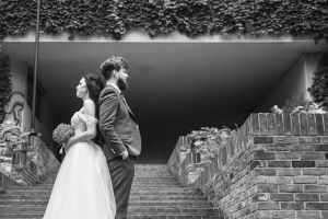 Sanpolser Photography