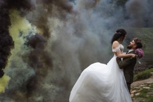 Sanpolser Photography