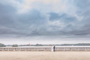 Sanpolser Photography