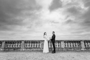 Sanpolser Photography