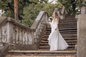 Sanpolser Photography