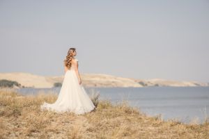 Sanpolser Photography