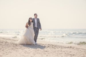 Sanpolser Photography