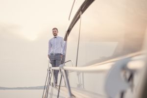 Sanpolser Photography