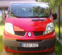 UAB „Tavo pramoga“