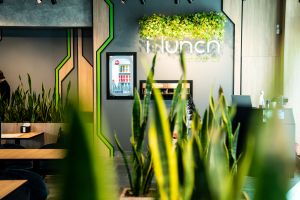 iLunch VC BLC2