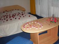 Svečių namai „Mituva“