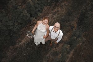 Fotografijos bei videografijos paslaugos