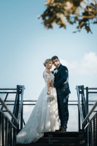 Fotografijos bei videografijos paslaugos