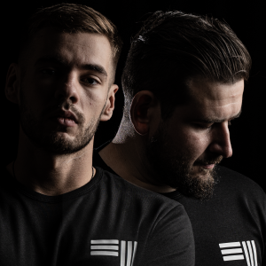 Fotografijos bei videografijos paslaugos