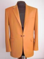 Vyriškų kostiumų siuvimas