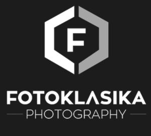 Vestuvių fotografas Vilniuje