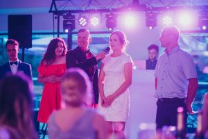 RenginiųVedėjai.com