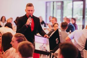 RenginiųVedėjai.com