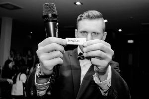 RenginiųVedėjai.com