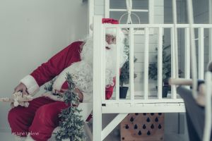 RenginiųVedėjai.com