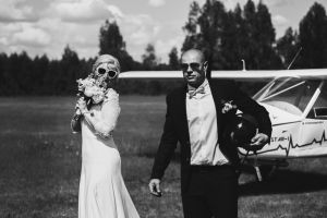 Vestuvių fotografas Mantas Golubevas