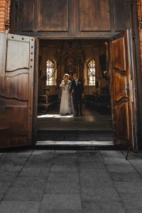 Vestuvių fotografas Mantas Golubevas