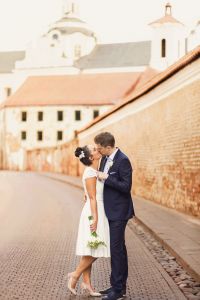 Vestuvių fotografas Mantas Golubevas