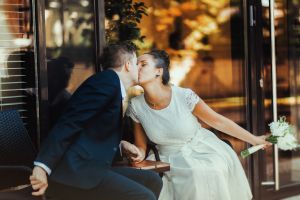 Vestuvių fotografas Mantas Golubevas