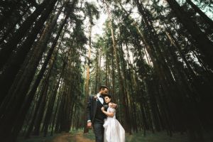 Vestuvių fotografas Mantas Golubevas