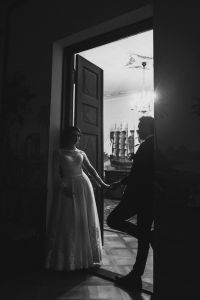 Vestuvių fotografas Mantas Golubevas