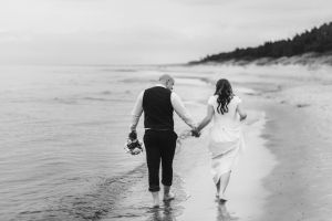 Vestuvių fotografas Mantas Golubevas