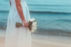 Vestuvių fotografas Mantas Golubevas