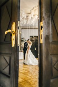 Vestuvių fotografas Mantas Golubevas