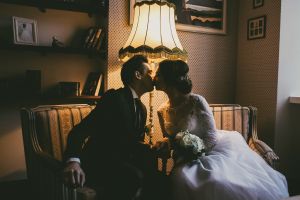 Vestuvių fotografas Mantas Golubevas