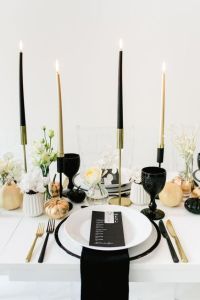 Salė Jūsų šventei