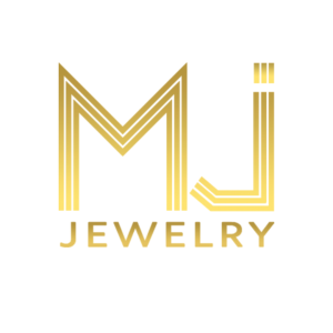 Vestuvinių žiedų gamyba, sužadėtuvių žiedai, žiedai su briliantais