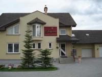 Viešbutis „Vila Senjora“