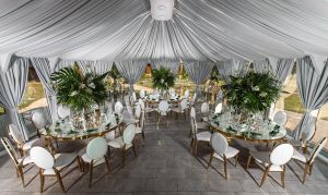 Vila PAS ŠEŠTOKĄ Molėtų rajone prie ežero 80 vietų