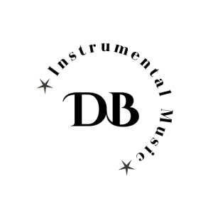 Instrumentinė muzika Jūsų šventei