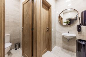 „grás“ deluxe salė bei „grás“ stiklinis namelis lauke -  Žilvinas Hotel Palanga viešbutyje