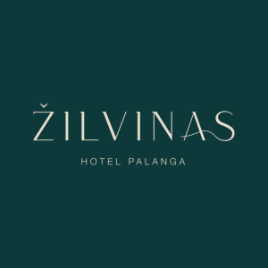 „grás“ deluxe salė bei „grás“ stiklinis namelis lauke -  Žilvinas Hotel Palanga viešbutyje
