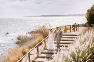 Flores Magicas _ wedding planner