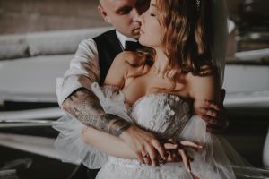 Flores Magicas _ wedding planner