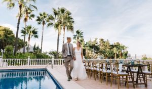 Flores Magicas _ wedding planner