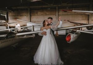 Flores Magicas _ wedding planner