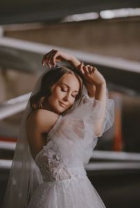 Flores Magicas _ wedding planner