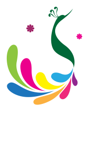 AERODREAM sodyba vestuvėms