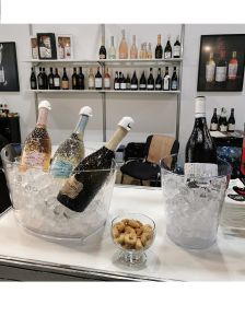 Dylan Distribution UAB