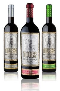 Dylan Distribution UAB